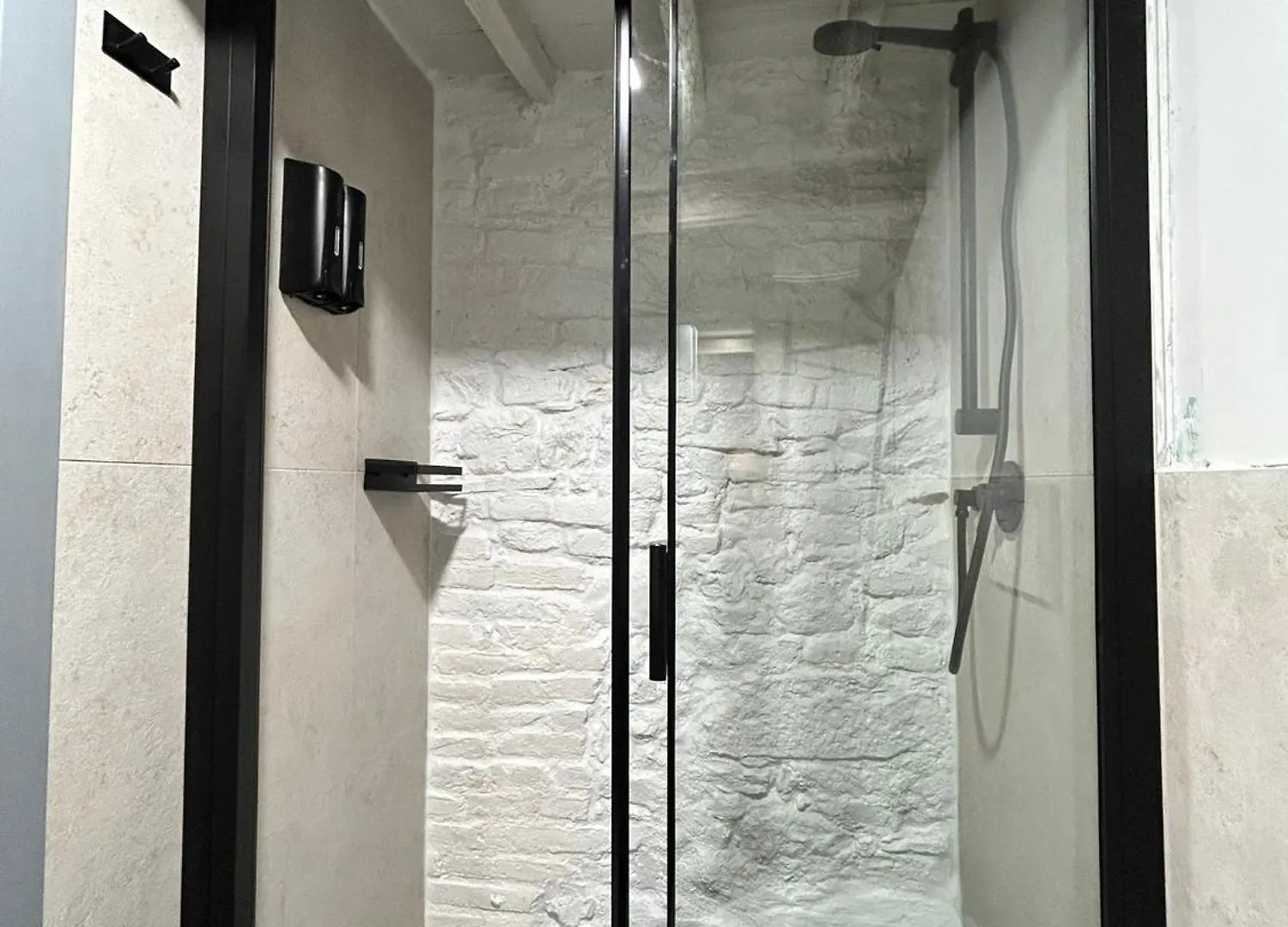 La Stanza Dei Citti-Lapo Apartment Arezzo